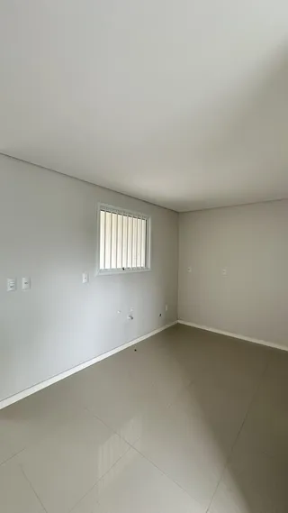 Sobrado com 3 dormitórios, foto 4
