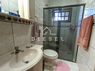 Casa com 3 dormitórios, foto 13