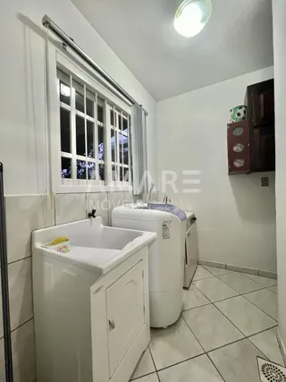 Casa com 4 dormitórios, foto 11