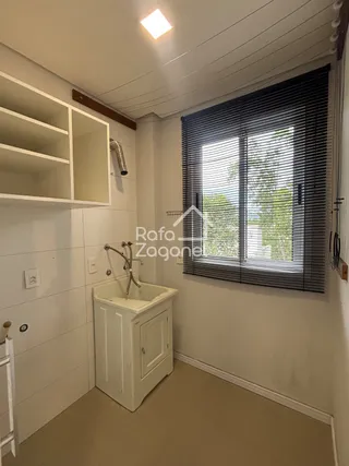 Apartamento, foto 23