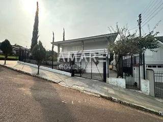 Casa com 4 dormitórios, foto 3