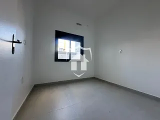 Casa geminada com 3 dormitórios, foto 7