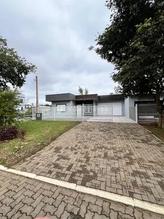 Casa com 3 dormitórios, foto 3