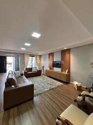 Casa com 3 dormitórios, foto 32