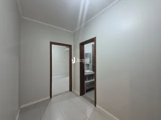 Apartamento com 3 dormitórios, foto 14