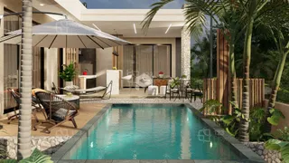 Casa com 3 dormitórios, foto 23