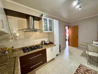Apartamento com 3 dormitórios, foto 7