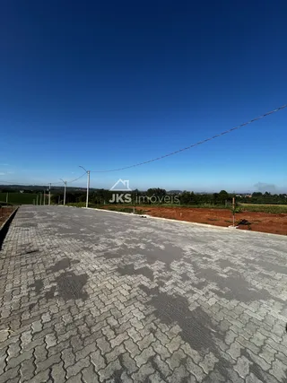 Terreno, foto 1
