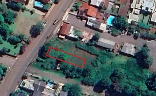 Terreno, foto 1