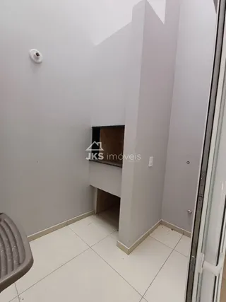 Sobrado com 2 dormitórios, foto 5