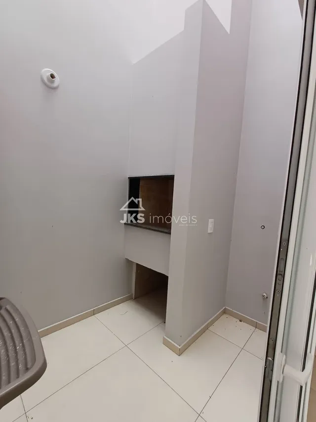 Sobrado com 2 dormitórios, foto 5