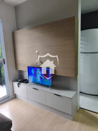 Apartamento com 3 dormitórios, foto 1