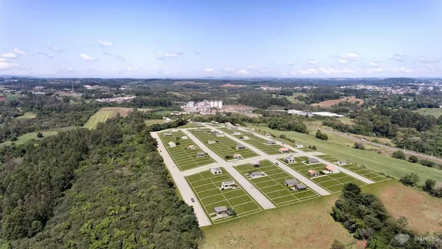Terreno, foto 2