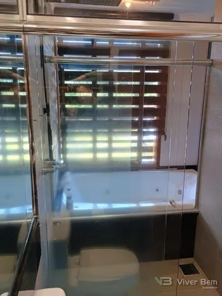 Casa com 3 dormitórios, foto 25