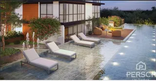 Apartamento com 2 dormitórios, foto 6