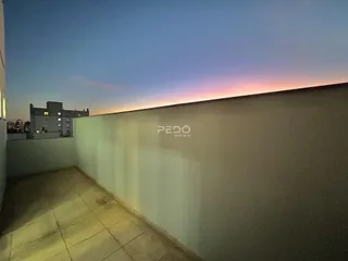 Apartamento com 3 dormitórios, foto 17