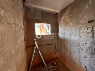 Casa com 2 dormitórios, foto 10