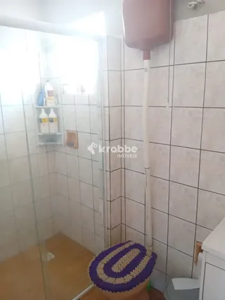 Casa com 2 dormitórios, foto 11