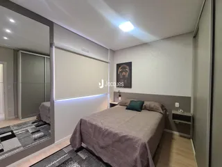Apartamento com 2 dormitórios, foto 12
