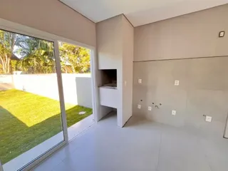 Sobrado com 2 dormitórios, foto 5