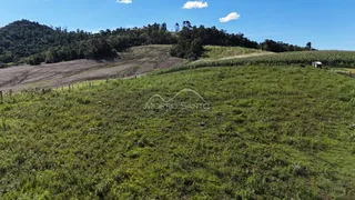 Área rural, foto 3