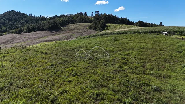 Área rural, foto 3