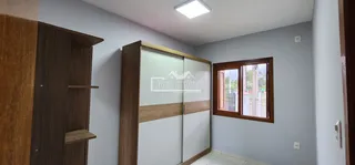 Casa com 3 dormitórios, foto 8