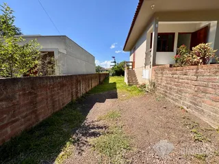 Casa com 2 dormitórios, foto 3