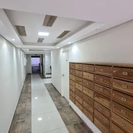 Apartamento com 1 dormitório, foto 5