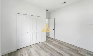 Casa com 4 dormitórios, foto 14