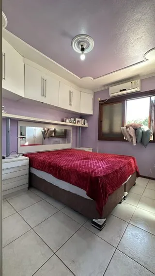 Casa com 3 dormitórios, foto 12