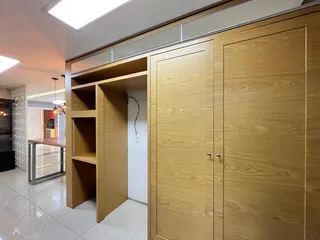 Apartamento com 3 dormitórios, foto 16