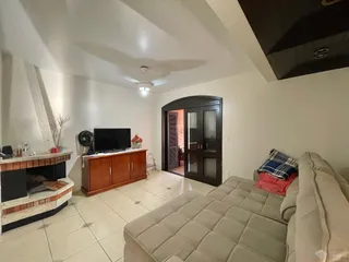 Casa com 4 dormitórios, foto 16