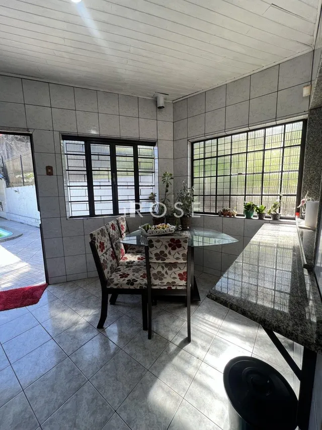 Casa com 3 dormitórios, foto 2