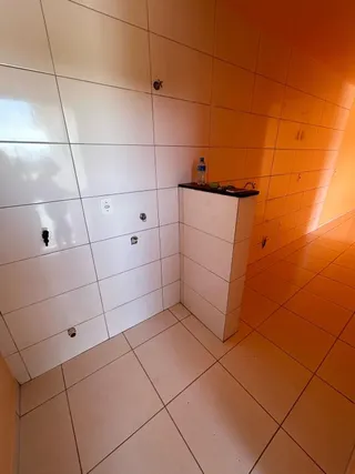 Apartamento com 2 dormitórios, foto 14