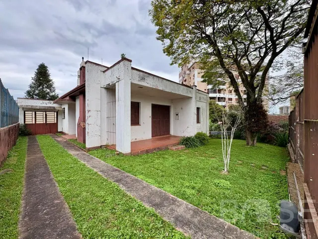 Terreno, foto 3