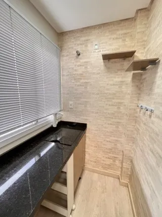 Apartamento com 2 dormitórios, foto 7