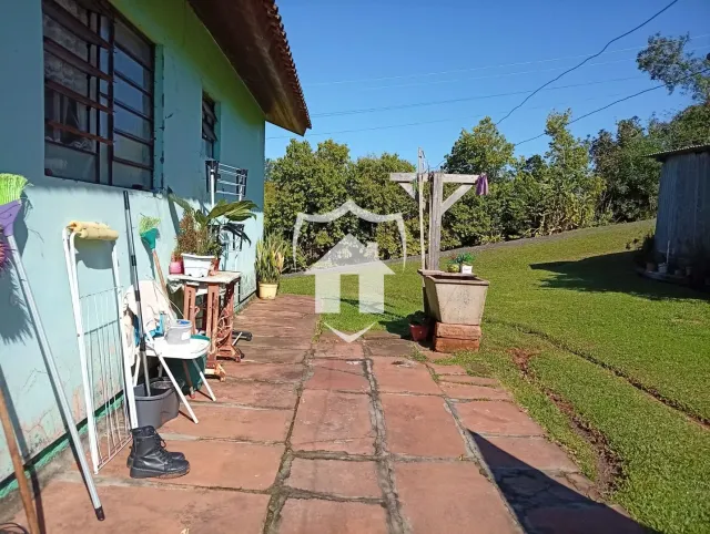 Área rural com 2 dormitórios, foto 4