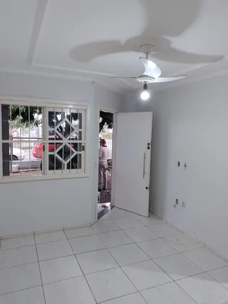 Casa com 3 dormitórios, foto 2