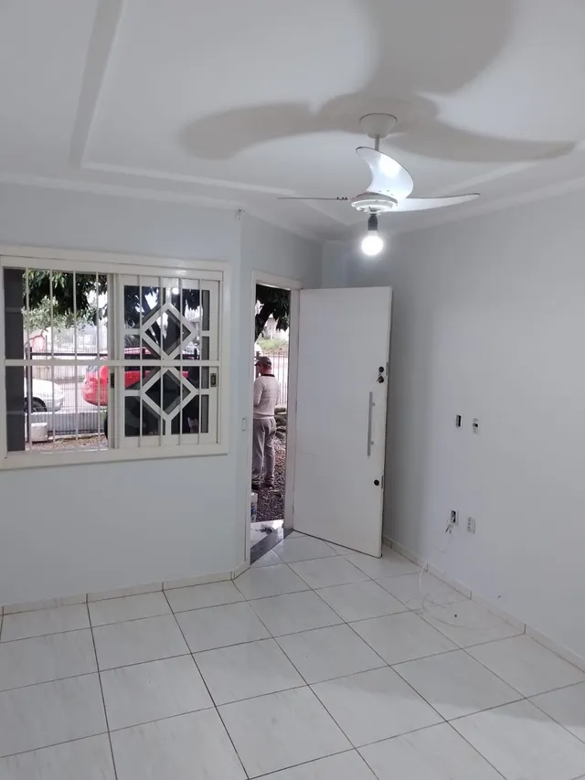 Casa com 3 dormitórios, foto 2