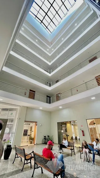 Sala comercial, foto 29