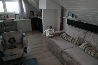 Casa com 4 dormitórios, foto 22