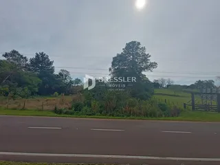 Área rural, foto 2