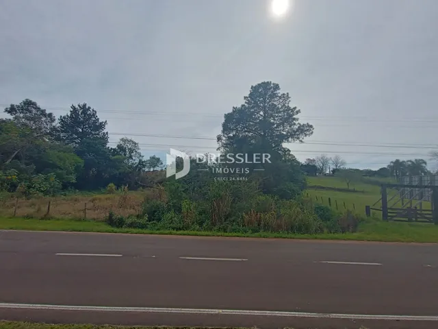 Área rural, foto 2