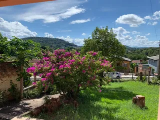 Casa com 3 dormitórios, foto 13