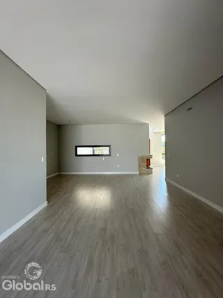 Casa com 3 dormitórios, foto 5