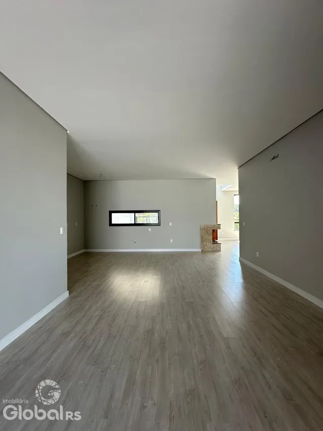 Casa com 3 dormitórios, foto 5