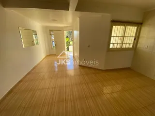 Sobrado com 2 dormitórios, foto 4