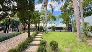 Casa com 3 dormitórios, foto 28