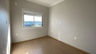 Apartamento com 2 dormitórios, foto 5